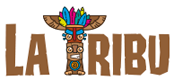 La Tribu